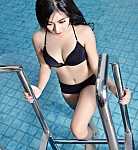 Проститутки