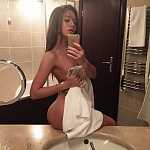 Проститутки