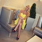 Проститутки Москвы