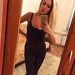 Проститутки Москвы