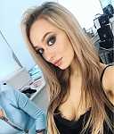 Проститутки