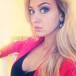 Проститутки Москвы