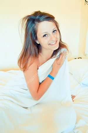 ася, метро Красные Ворота