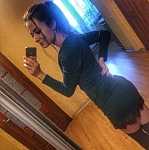 Проститутки Москвы