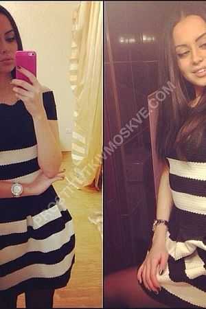 маша, метро Савёловская