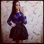 Проститутки Москвы