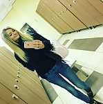 Проститутки Москвы