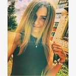 Проститутки Москвы