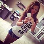 Проститутки Москвы