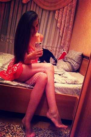 афина, метро Соколиная Гора