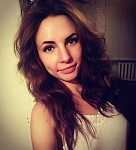 Проститутки Москвы