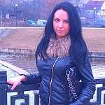 Проститутки Москвы