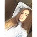 Проститутки Москвы