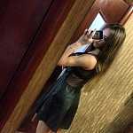 Проститутки Москвы