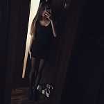 Проститутки Москвы