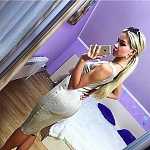 Проститутки Москвы