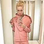 Проститутки Москвы