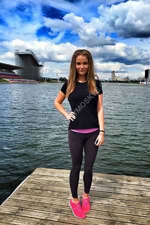 малая, метро Пушкинская