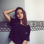 Проститутки Москвы