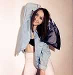 Проститутки Москвы