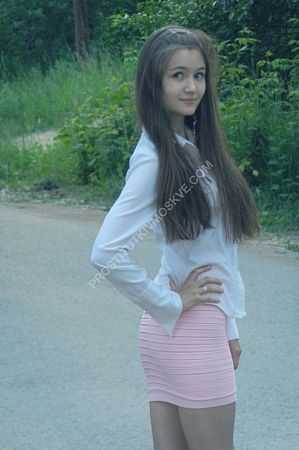 лисенок, метро Алтуфьево