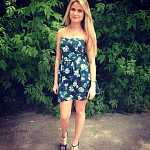 Проститутки Москвы