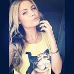 Проститутки Москвы