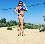 Проститутки Москвы