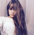 Проститутки Москвы