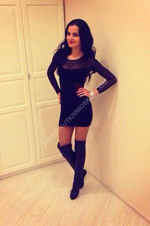 зайка, метро Третьяковская