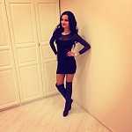 Проститутки