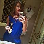 Проститутки Москвы