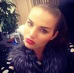 Проститутки Москвы