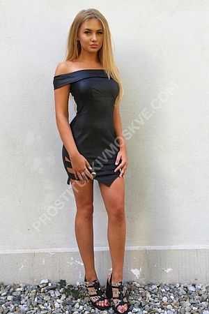 юлианна, метро Верхние Котлы