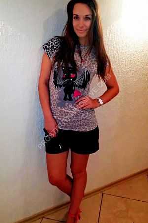 валентина, метро Динамо