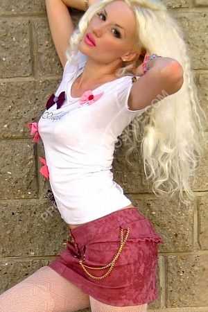 роза, метро Новые Черёмушки