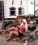 Проститутки Москвы