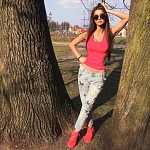 Проститутки Москвы