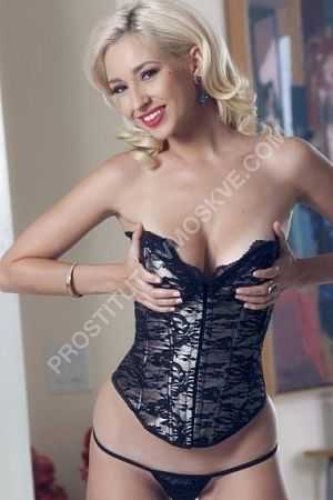 Вика, метро Текстильщики