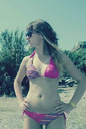 лена, метро Измайлово