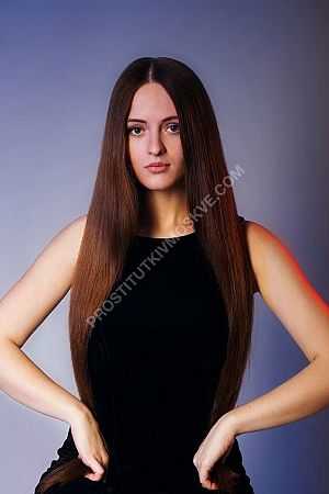 алла, метро Балтийская