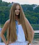 Проститутки Москвы