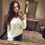 Проститутки Москвы