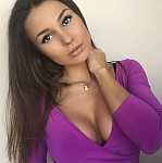 Проститутки