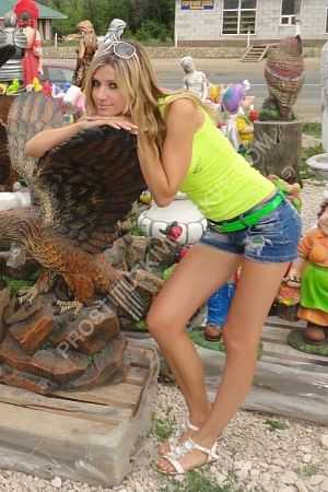 нинка, метро Трубная