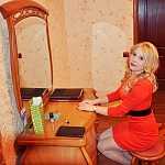 Проститутки Москвы