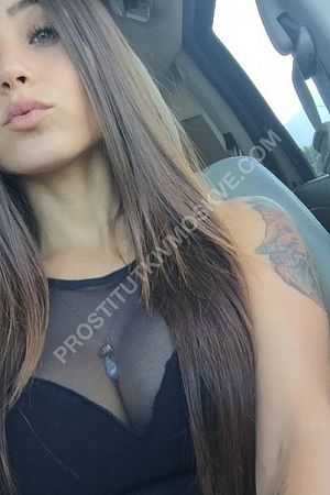 аня, метро Динамо