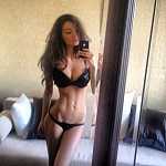 Проститутки Москвы