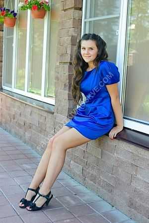 василиса, метро Автозаводская