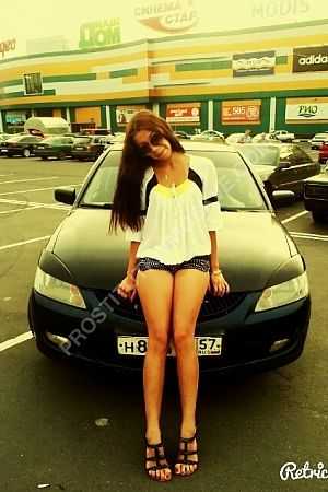 соник, метро Красные Ворота